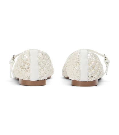 New Arrivals|Sale Tony Bianco Carly White Plait