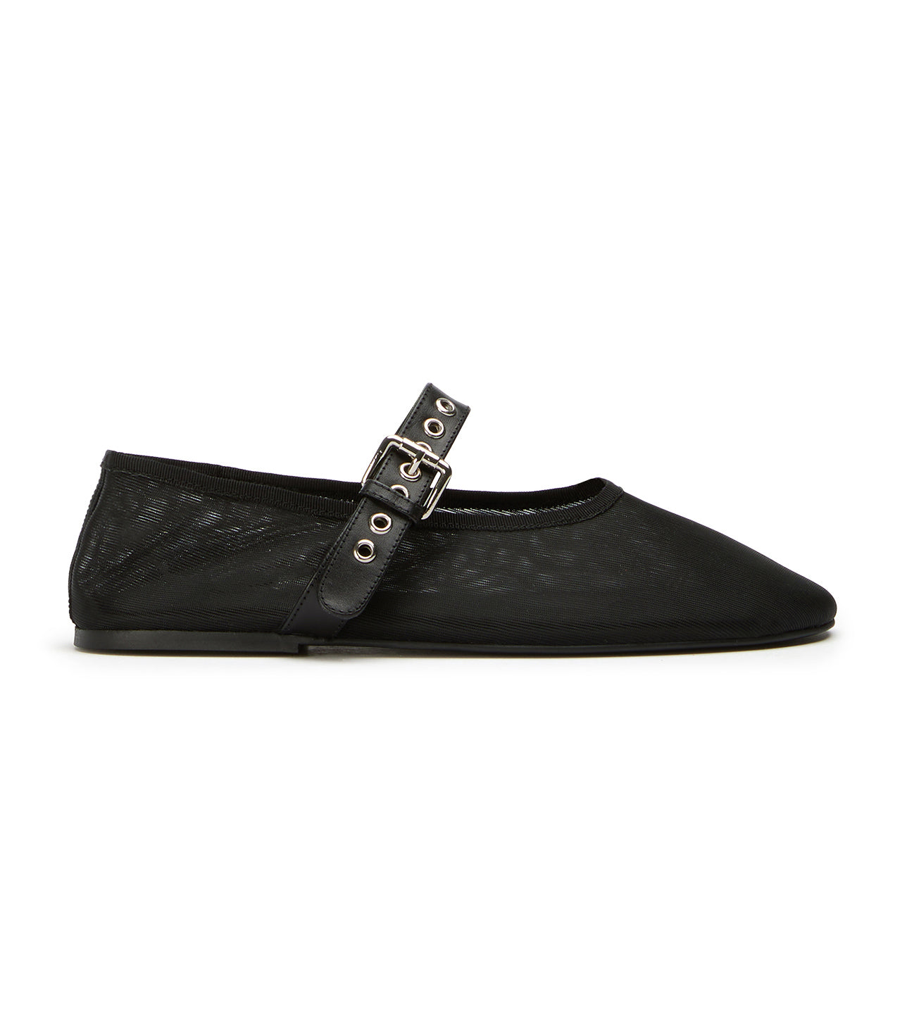 New Arrivals|Sale Tony Bianco Mimzy Black Netta