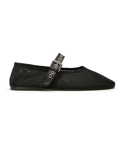 New Arrivals|Sale Tony Bianco Mimzy Black Netta