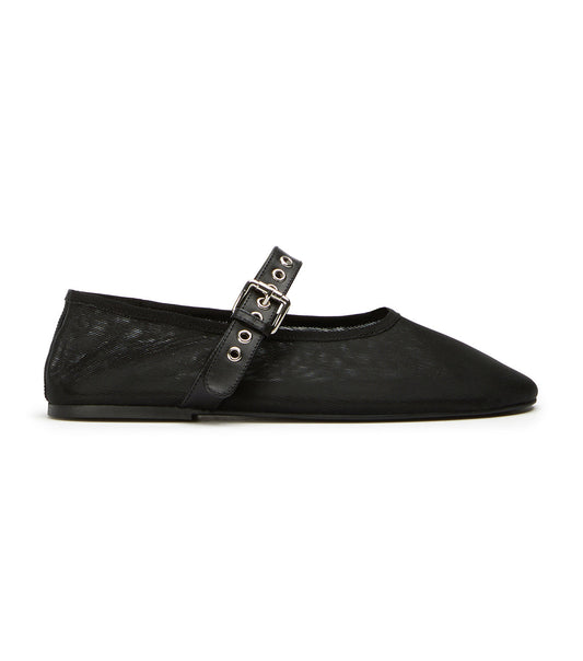 New Arrivals|Sale Tony Bianco Mimzy Black Netta