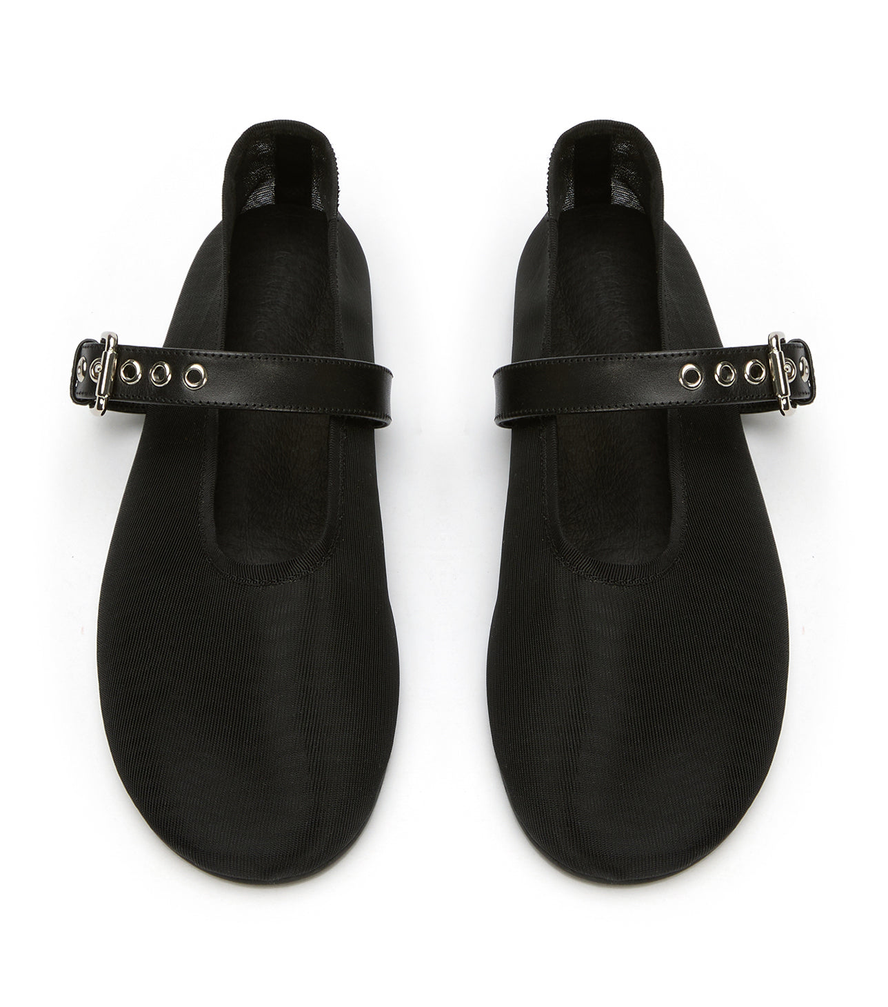 New Arrivals|Sale Tony Bianco Mimzy Black Netta