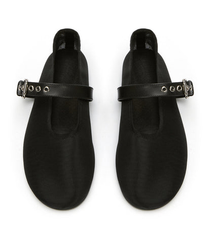 New Arrivals|Sale Tony Bianco Mimzy Black Netta