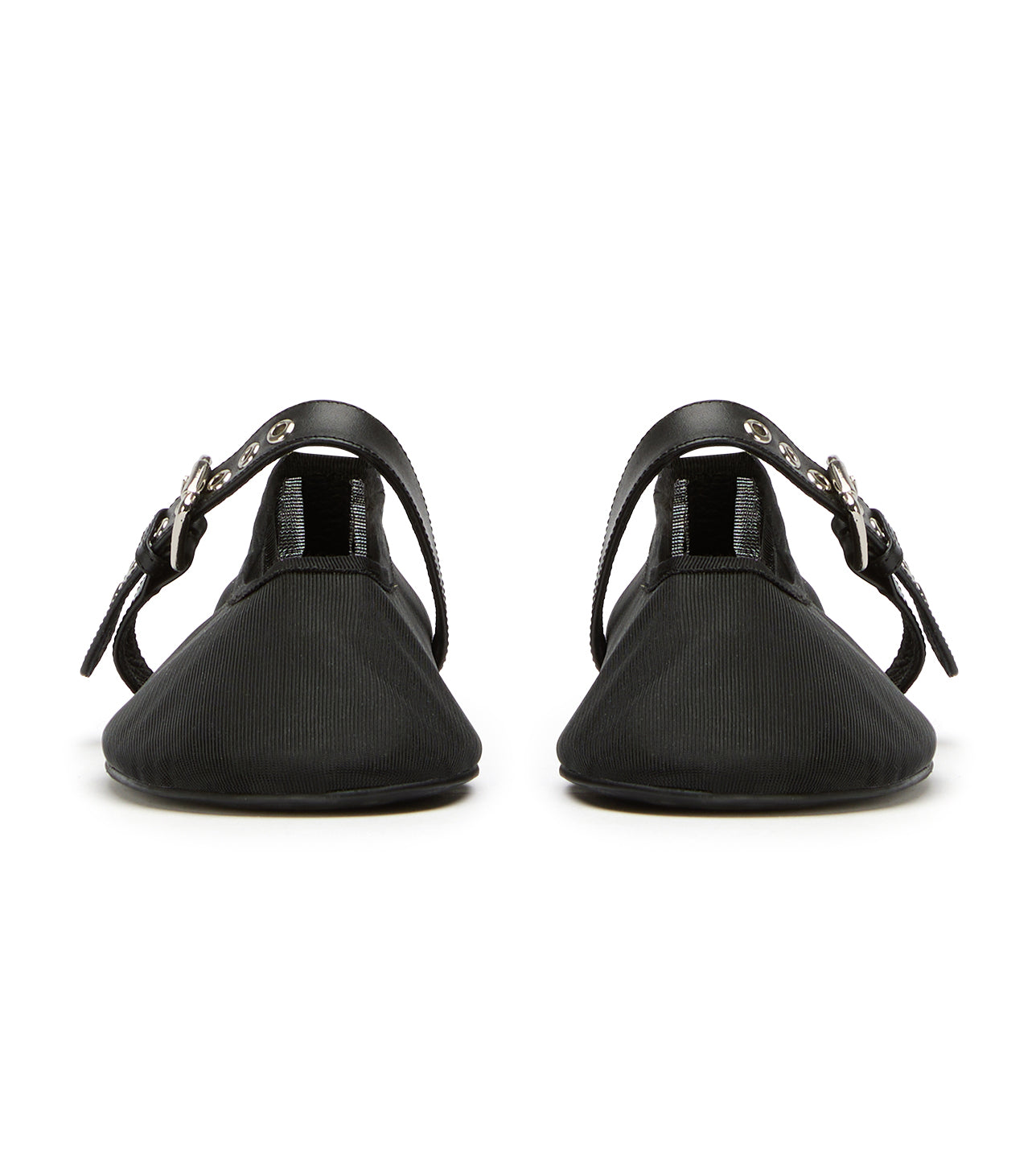 New Arrivals|Sale Tony Bianco Mimzy Black Netta