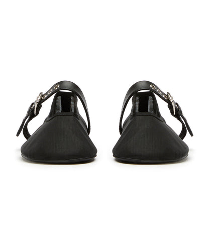 New Arrivals|Sale Tony Bianco Mimzy Black Netta