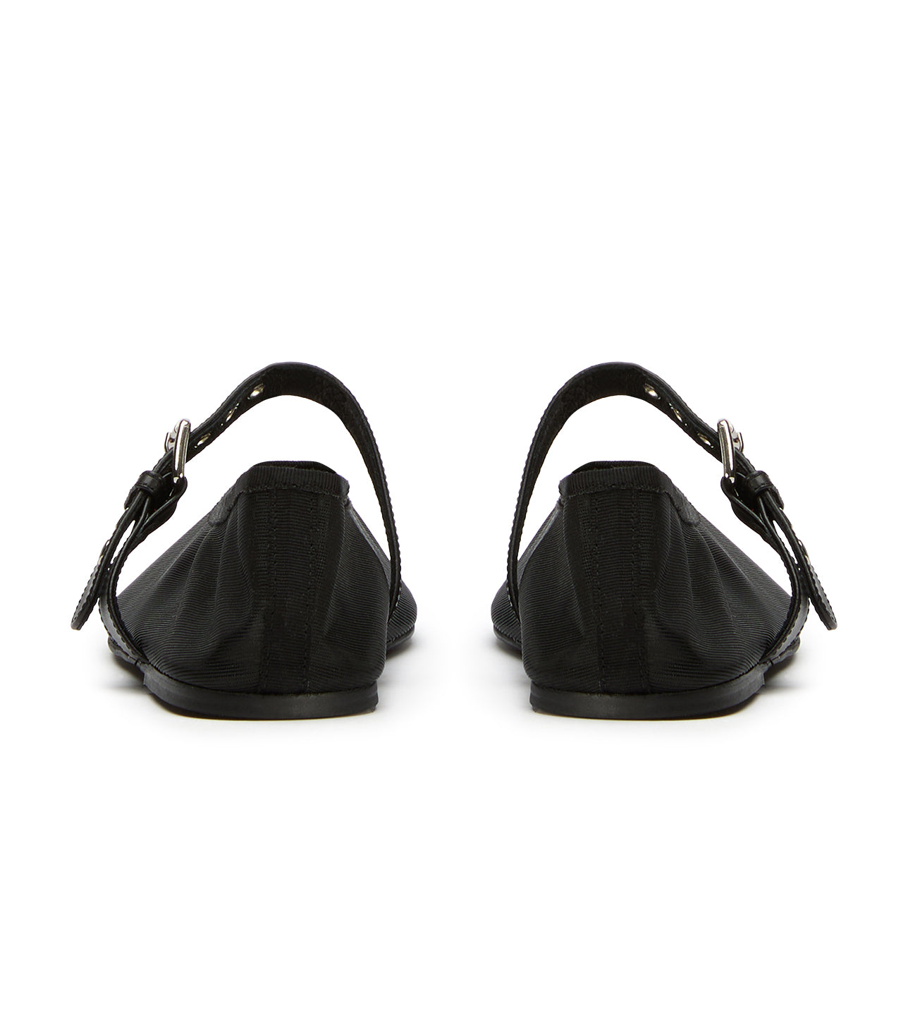 New Arrivals|Sale Tony Bianco Mimzy Black Netta