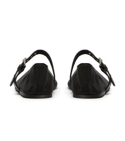 New Arrivals|Sale Tony Bianco Mimzy Black Netta