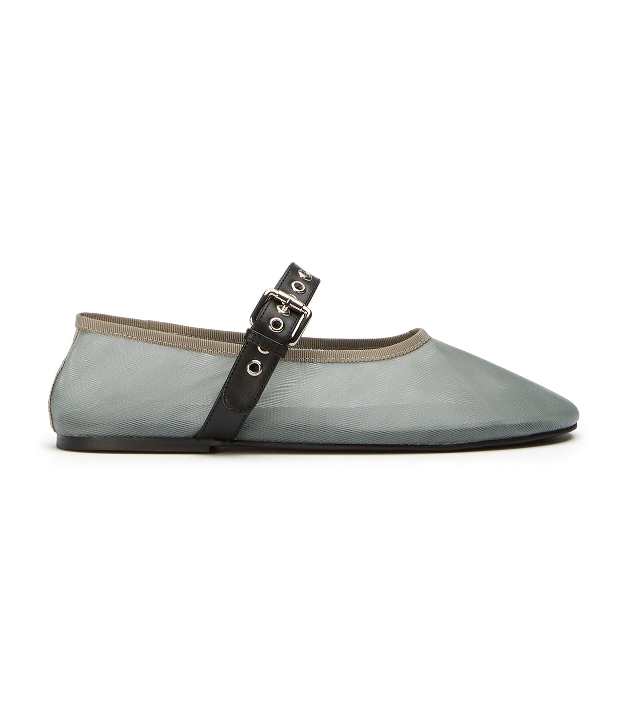 New Arrivals|Sale Tony Bianco Mimzy Steel Netta