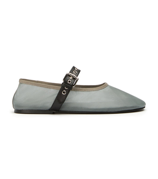 New Arrivals|Sale Tony Bianco Mimzy Steel Netta