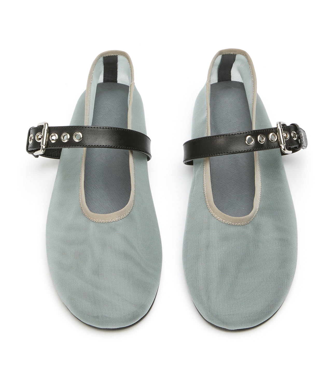 New Arrivals|Sale Tony Bianco Mimzy Steel Netta