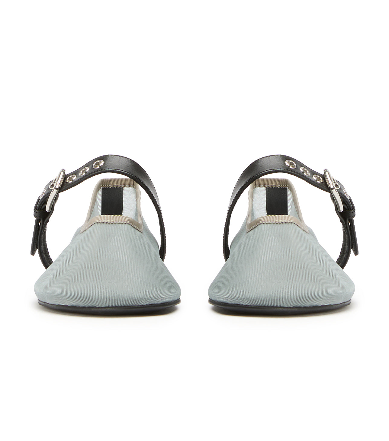 New Arrivals|Sale Tony Bianco Mimzy Steel Netta