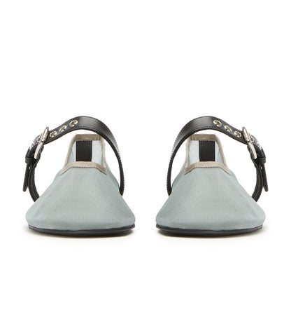 New Arrivals|Sale Tony Bianco Mimzy Steel Netta