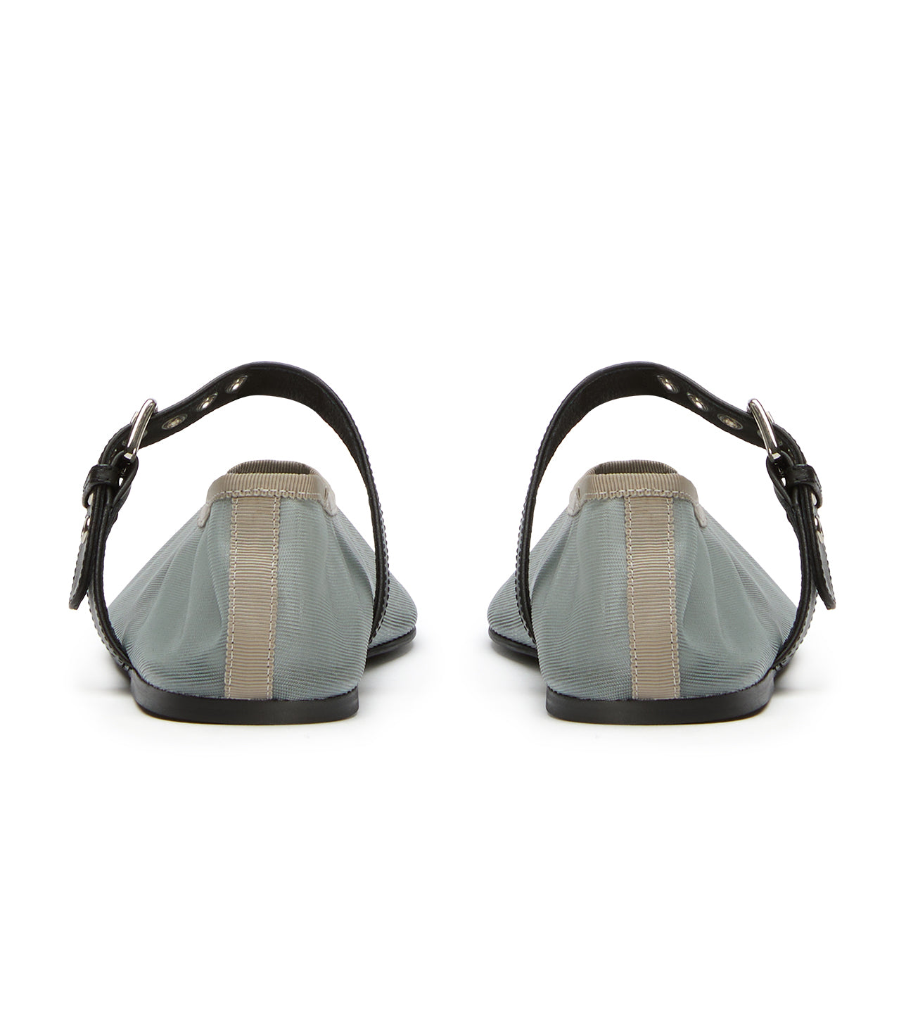 New Arrivals|Sale Tony Bianco Mimzy Steel Netta