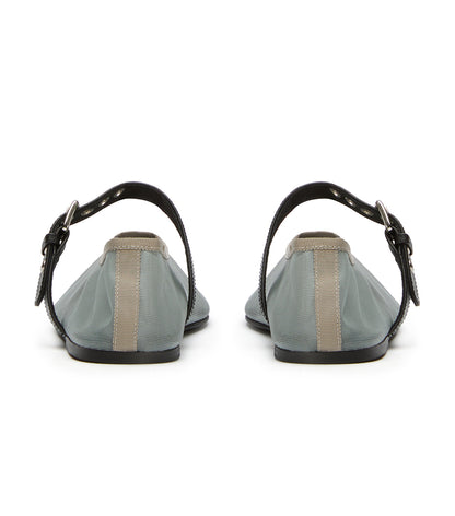 New Arrivals|Sale Tony Bianco Mimzy Steel Netta
