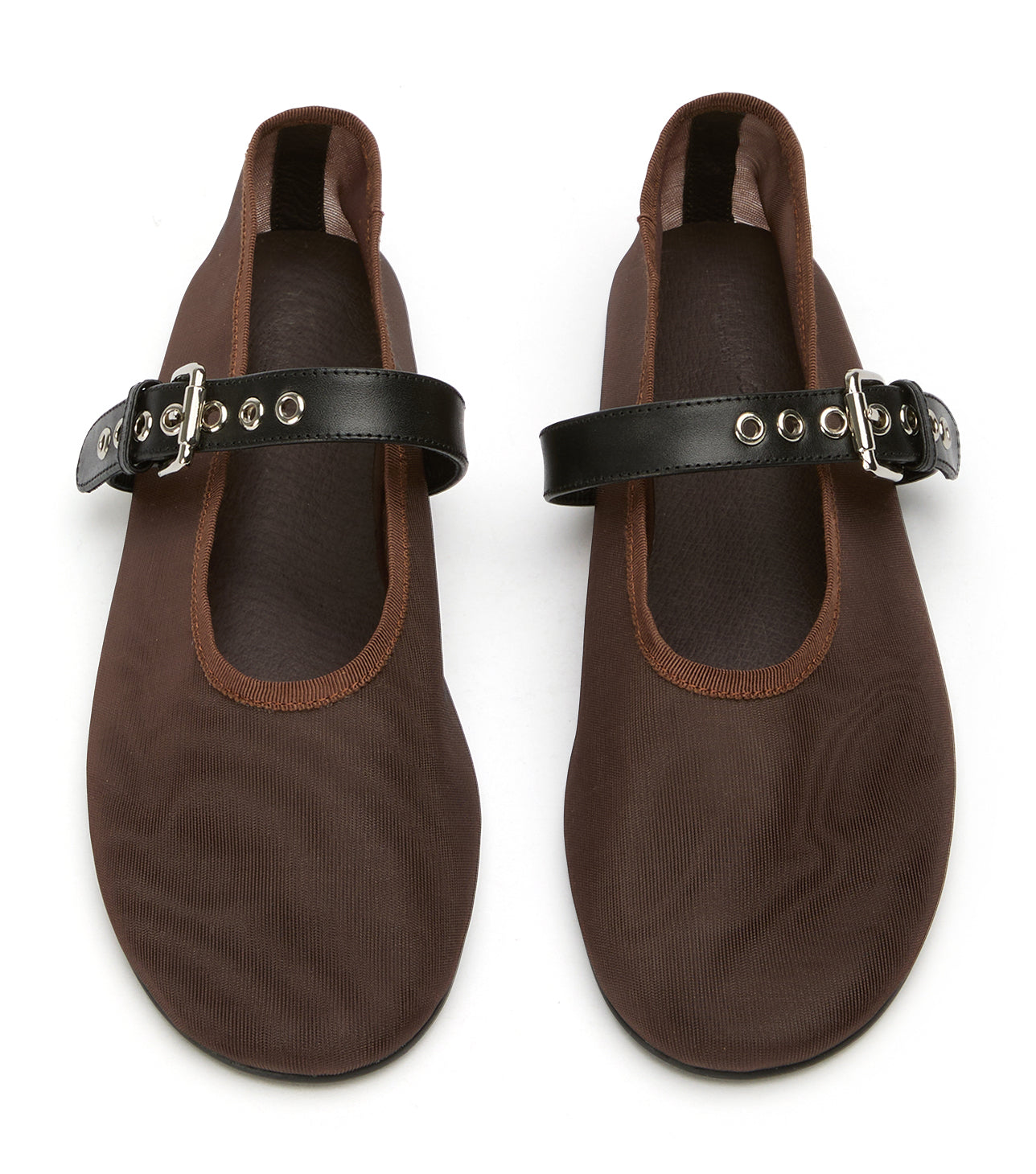 New Arrivals|Sale Tony Bianco Mimzy Choc Netta