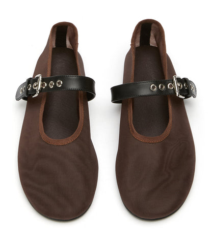 New Arrivals|Sale Tony Bianco Mimzy Choc Netta