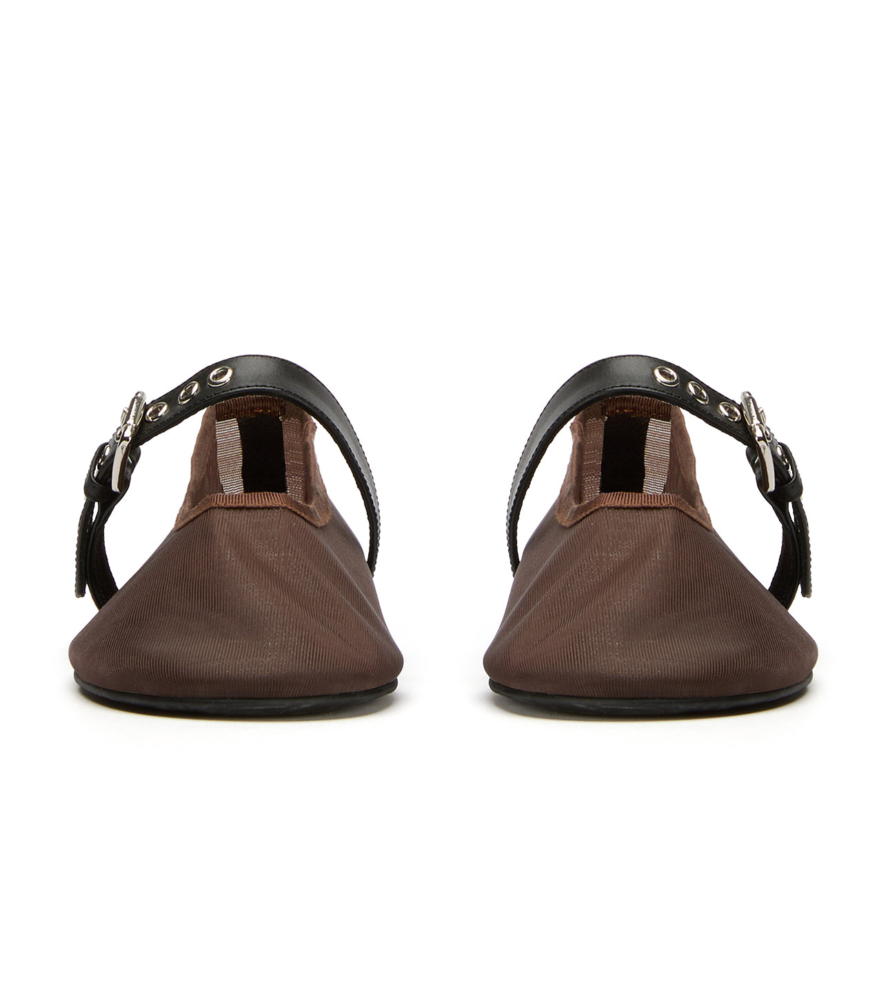 New Arrivals|Sale Tony Bianco Mimzy Choc Netta