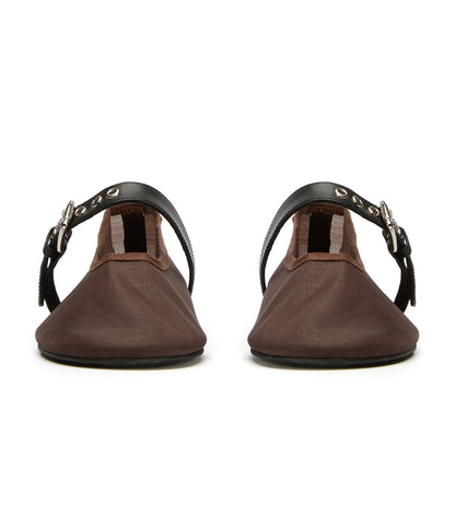 New Arrivals|Sale Tony Bianco Mimzy Choc Netta