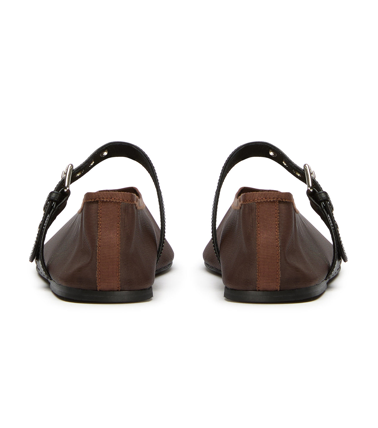New Arrivals|Sale Tony Bianco Mimzy Choc Netta
