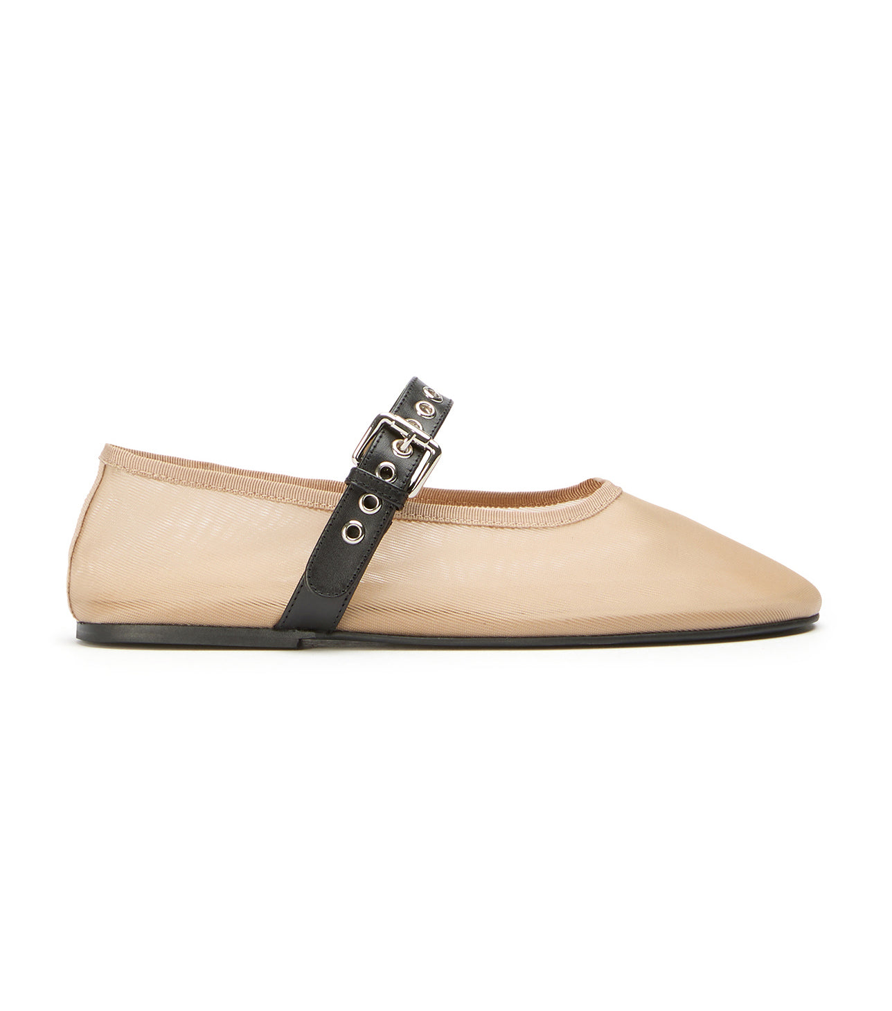 New Arrivals|Sale Tony Bianco Mimzy Skin Netta