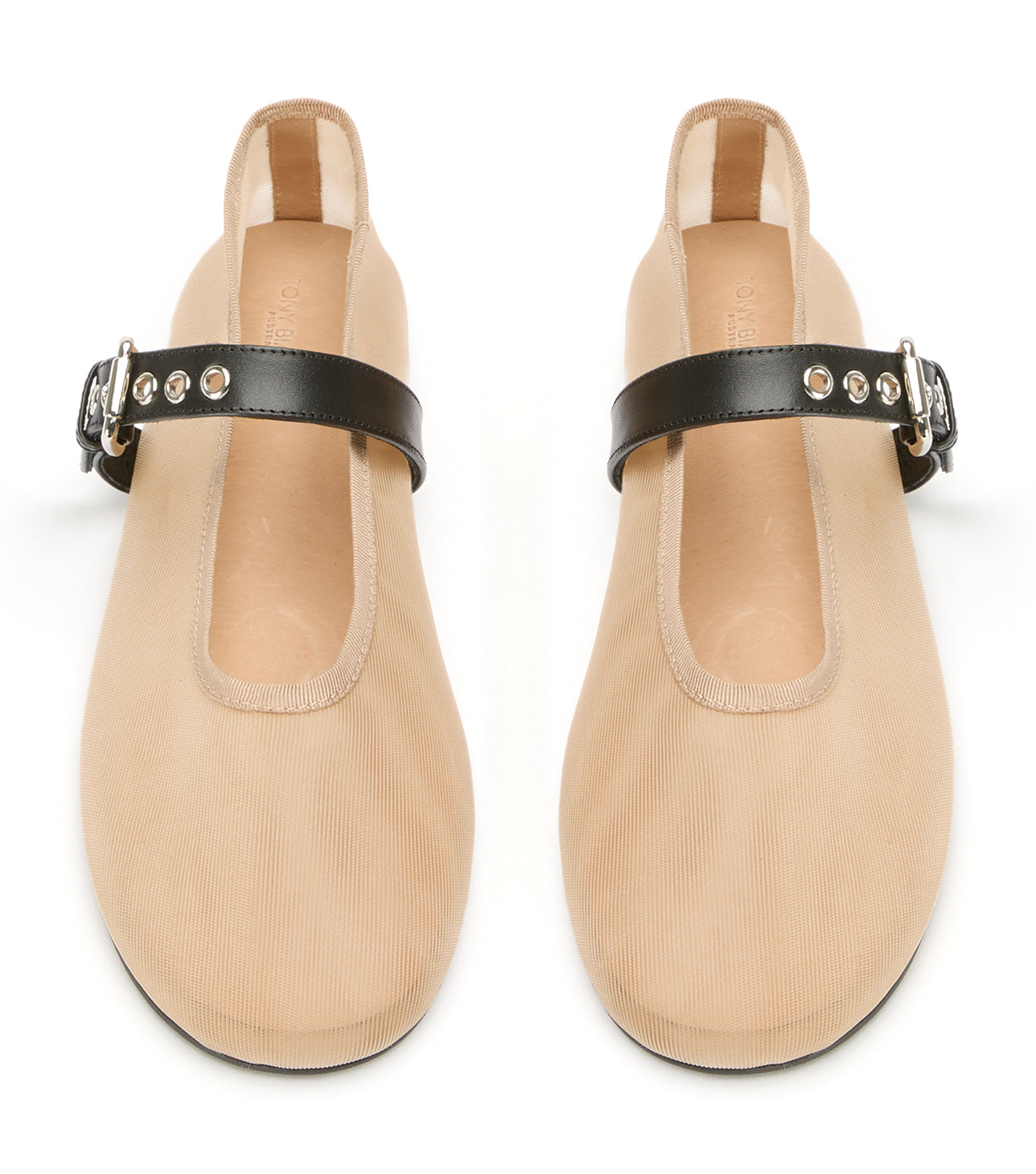 New Arrivals|Sale Tony Bianco Mimzy Skin Netta