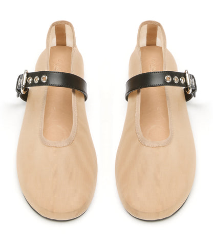 New Arrivals|Sale Tony Bianco Mimzy Skin Netta