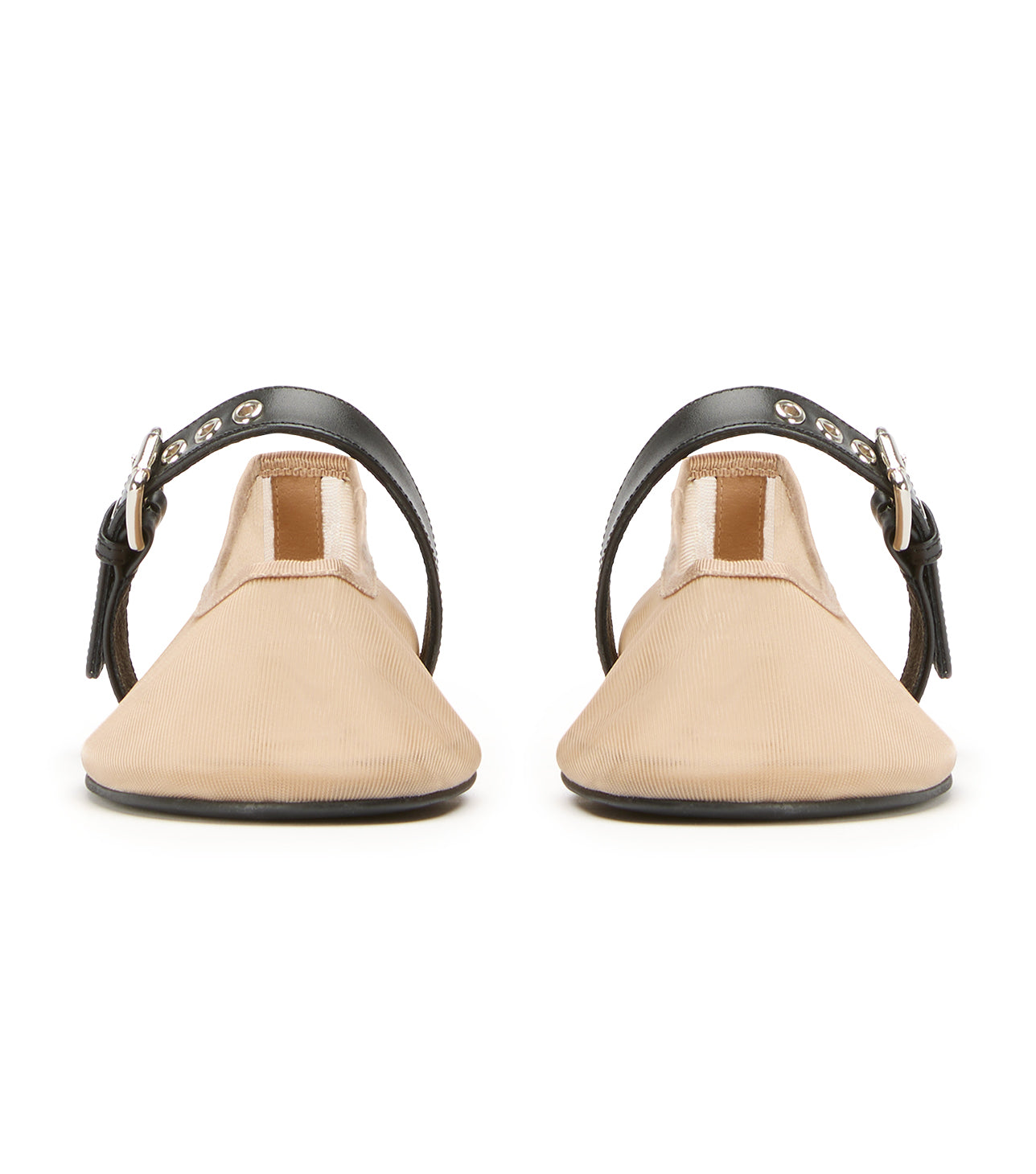 New Arrivals|Sale Tony Bianco Mimzy Skin Netta