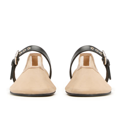 New Arrivals|Sale Tony Bianco Mimzy Skin Netta