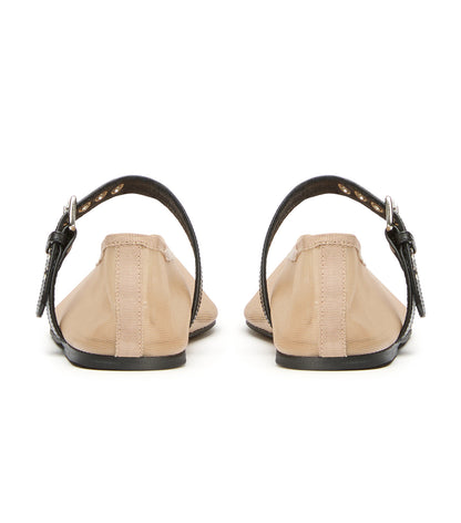 New Arrivals|Sale Tony Bianco Mimzy Skin Netta