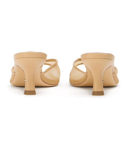 New Arrivals|Sale Tony Bianco Rancher Wheat Nylon/Wheat