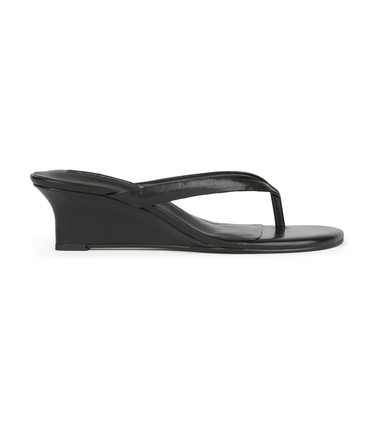 New Arrivals|Heels Tony Bianco Edgy Black Vintage