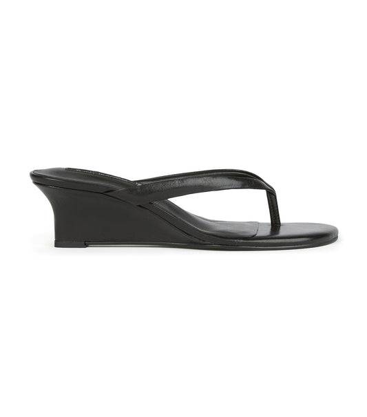 New Arrivals|Heels Tony Bianco Edgy Black Vintage