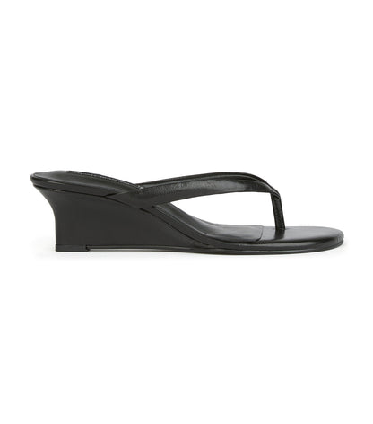 New Arrivals|Heels Tony Bianco Edgy Black Vintage
