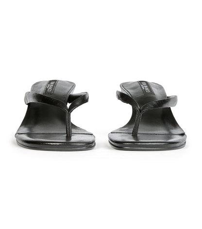 New Arrivals|Heels Tony Bianco Edgy Black Vintage