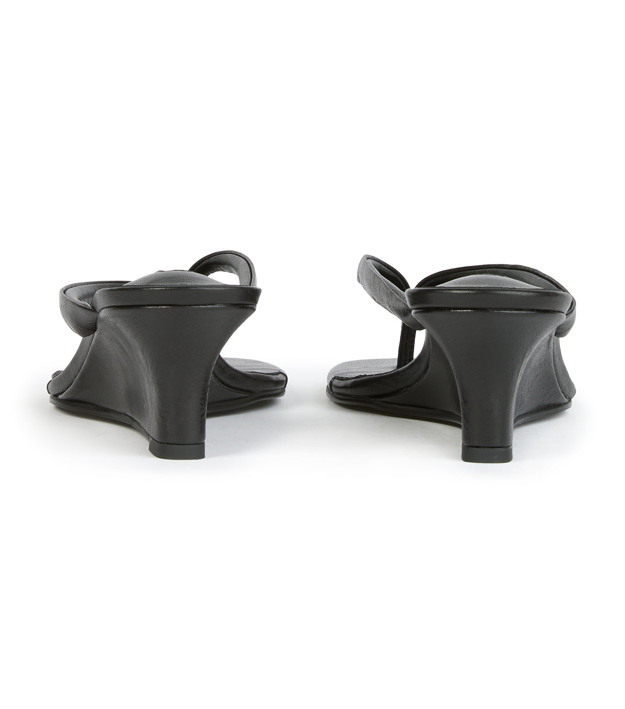 New Arrivals|Heels Tony Bianco Edgy Black Vintage