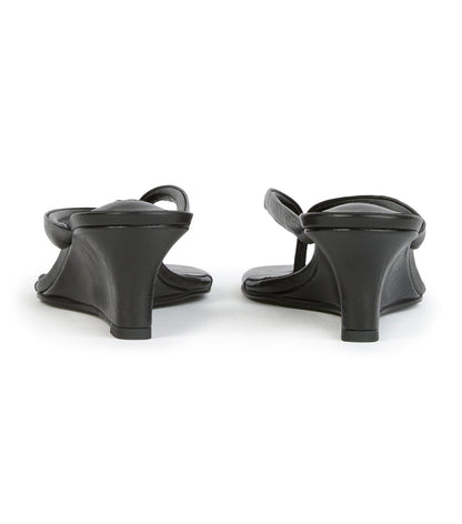 New Arrivals|Heels Tony Bianco Edgy Black Vintage