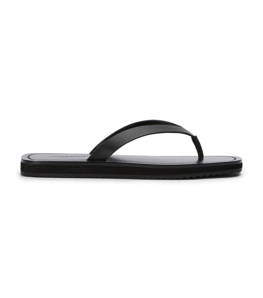 New Arrivals|Flats Tony Bianco Kimba Black