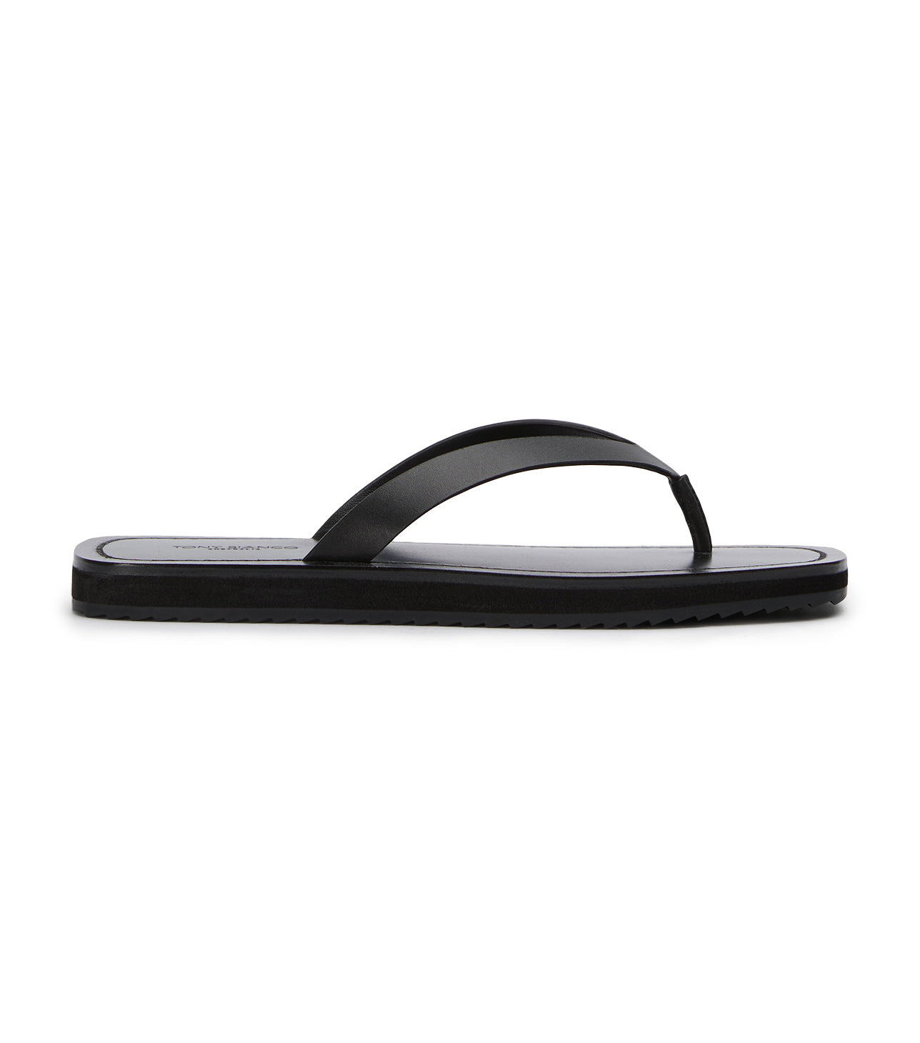 New Arrivals|Flats Tony Bianco Kimba Black