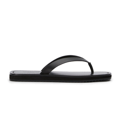 New Arrivals|Flats Tony Bianco Kimba Black