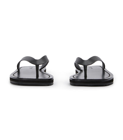 New Arrivals|Flats Tony Bianco Kimba Black