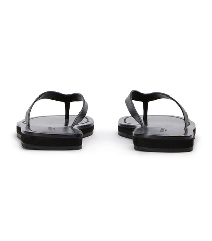 New Arrivals|Flats Tony Bianco Kimba Black