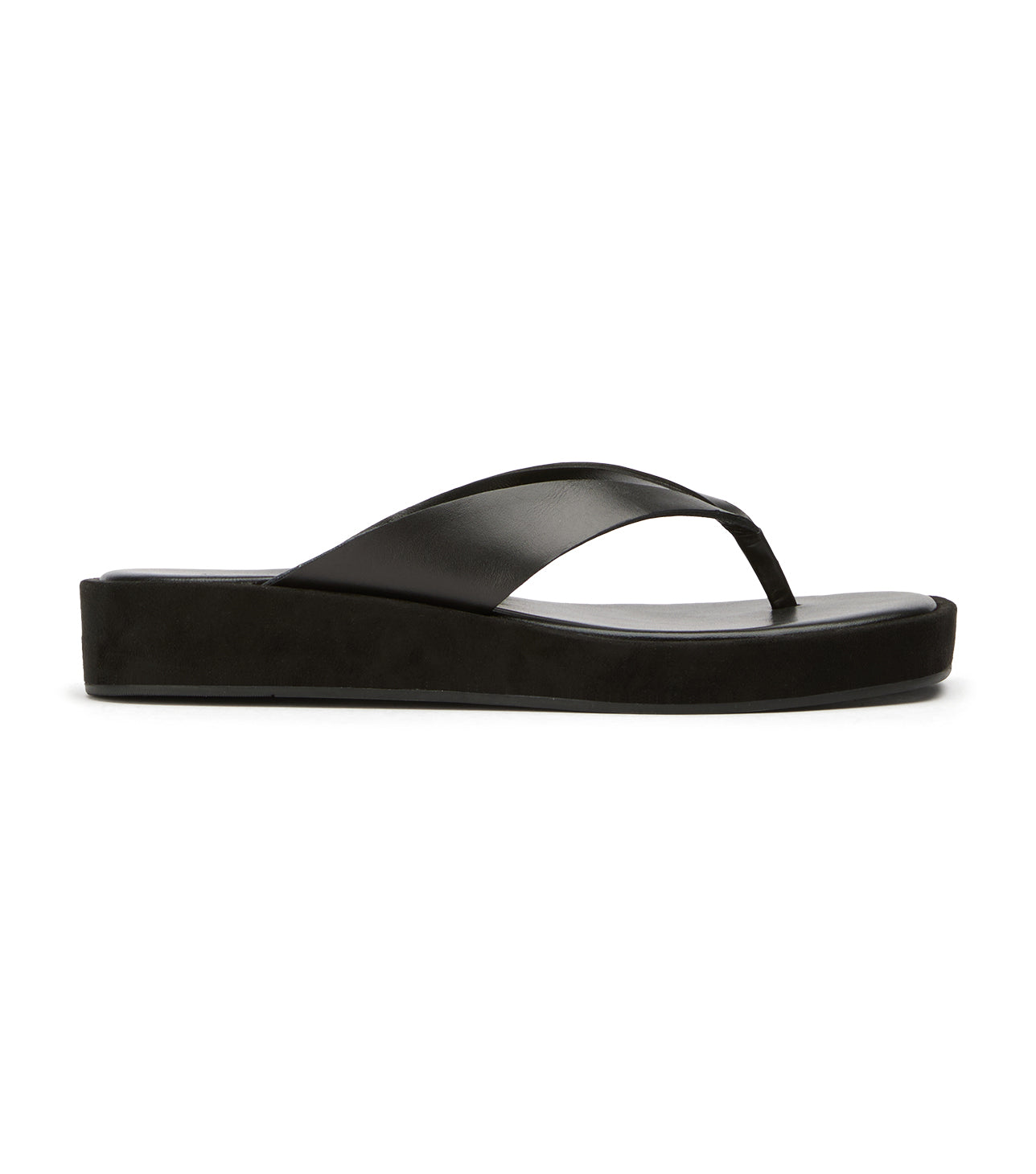 New Arrivals|Flats Tony Bianco Kyra Black Como