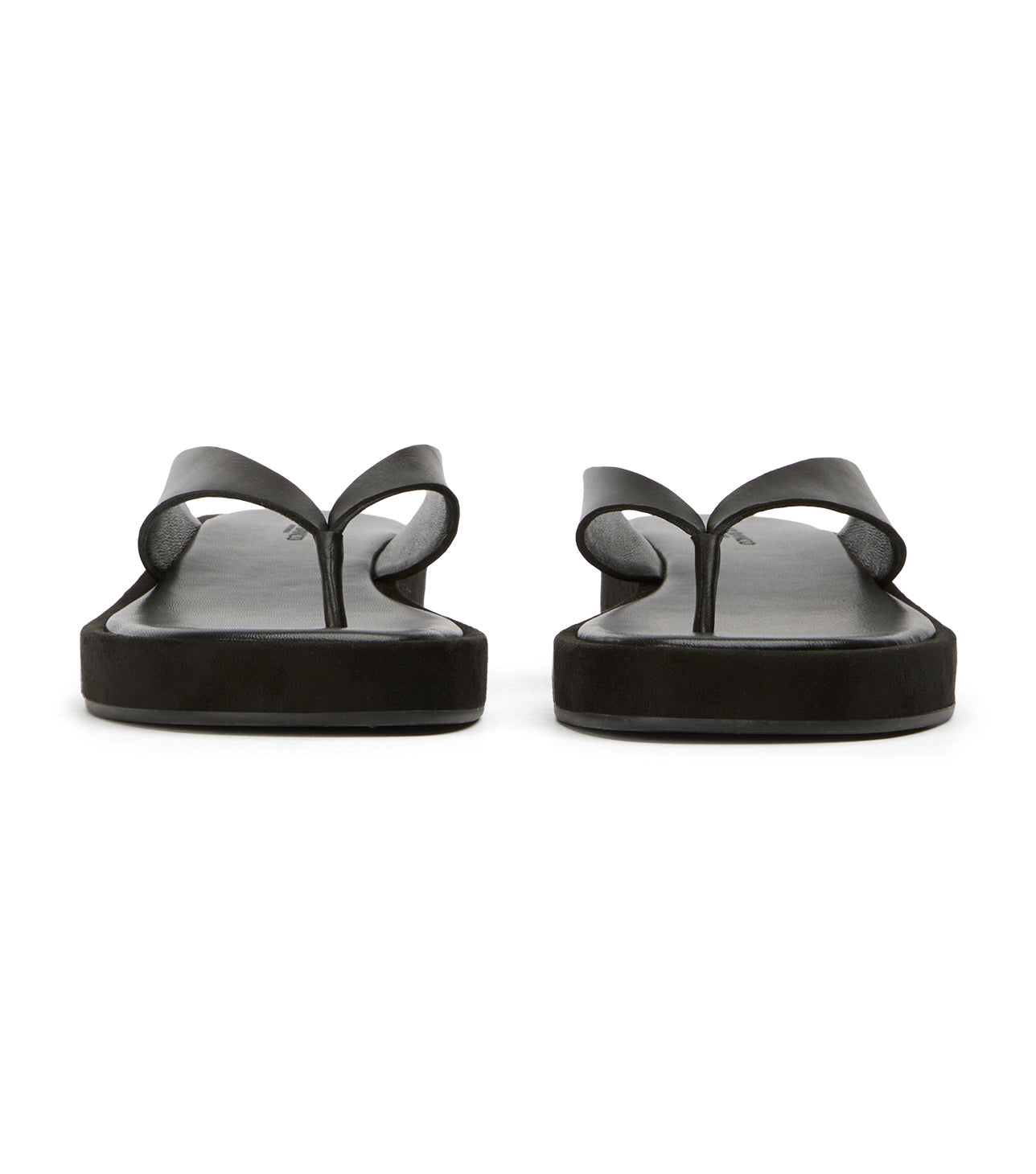 New Arrivals|Flats Tony Bianco Kyra Black Como