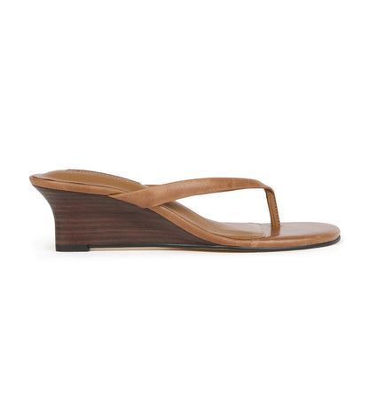 New Arrivals|Heels Tony Bianco Edgy Tan Vintage