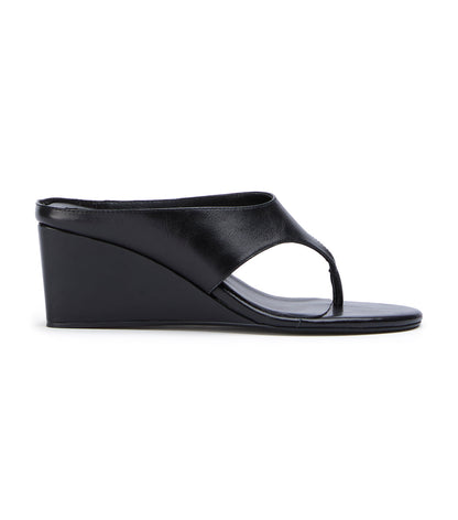 New Arrivals|Heels Tony Bianco Swift Black Vintage