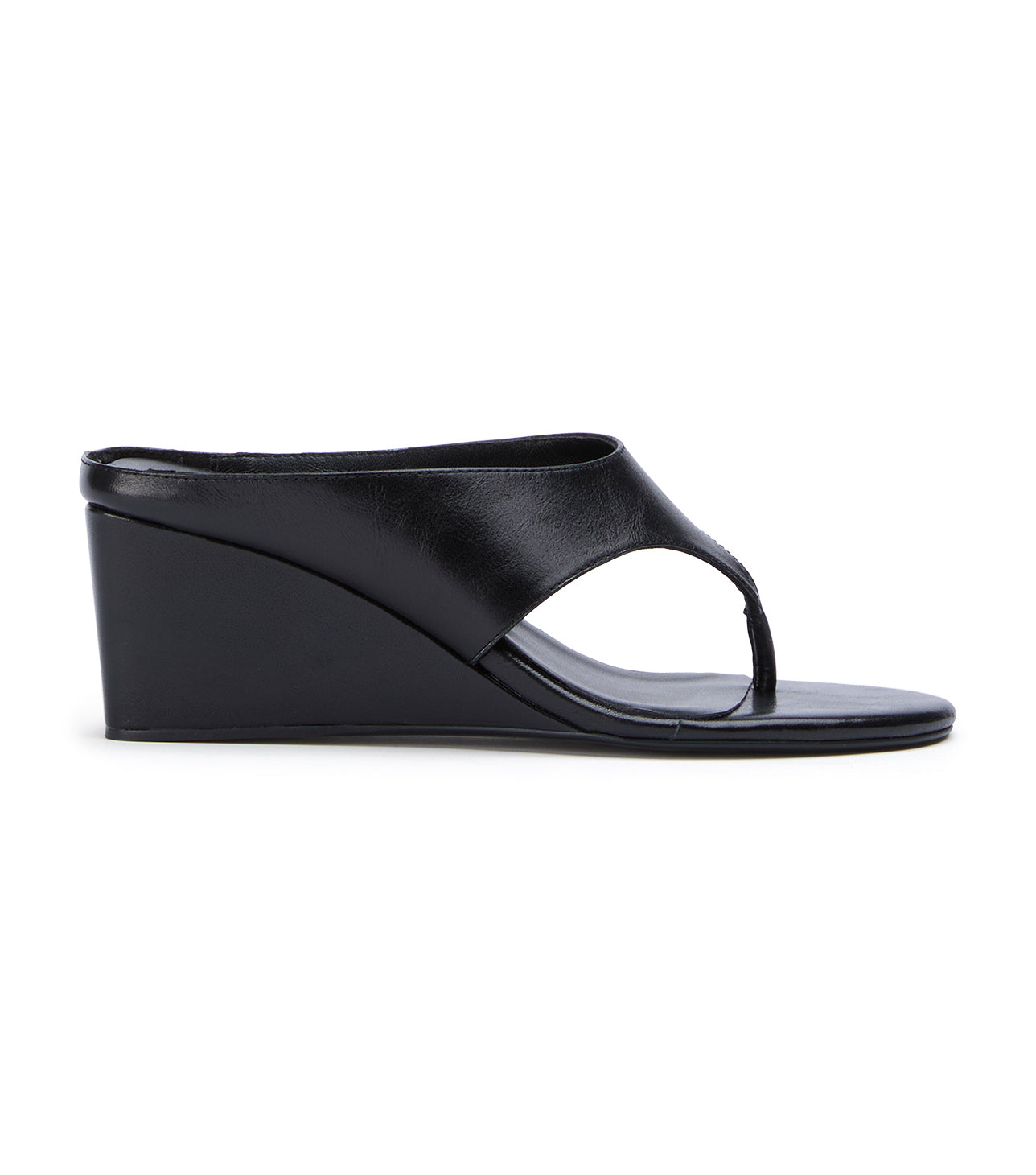 New Arrivals|Heels Tony Bianco Swift Black Vintage
