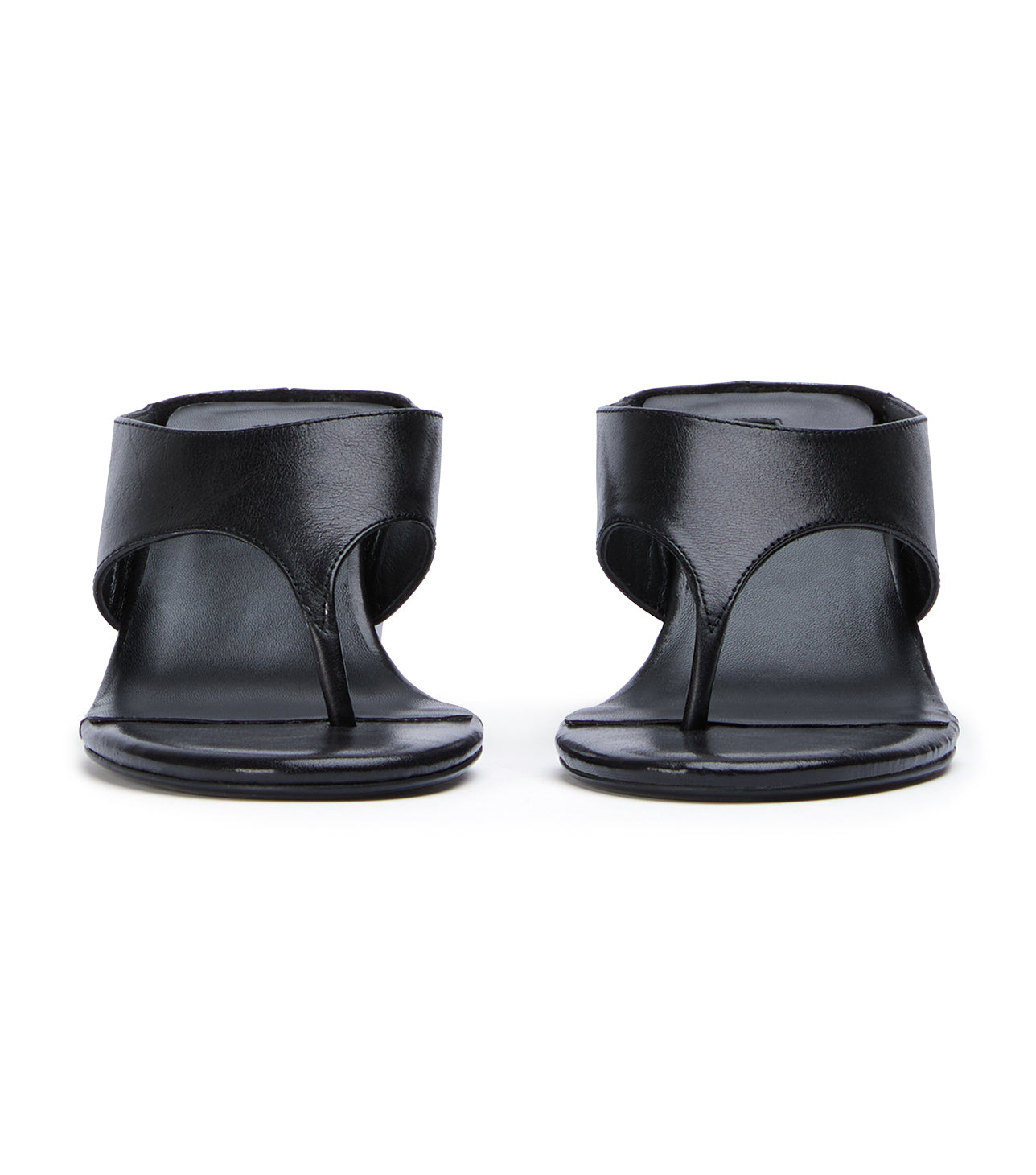 New Arrivals|Heels Tony Bianco Swift Black Vintage