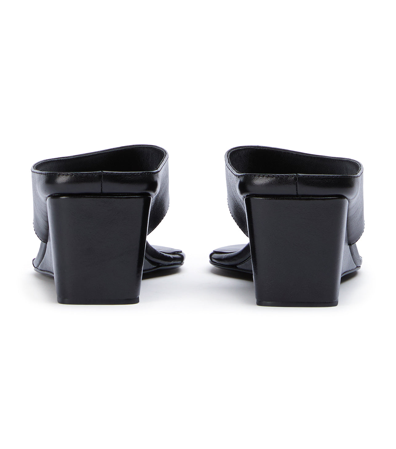 New Arrivals|Heels Tony Bianco Swift Black Vintage