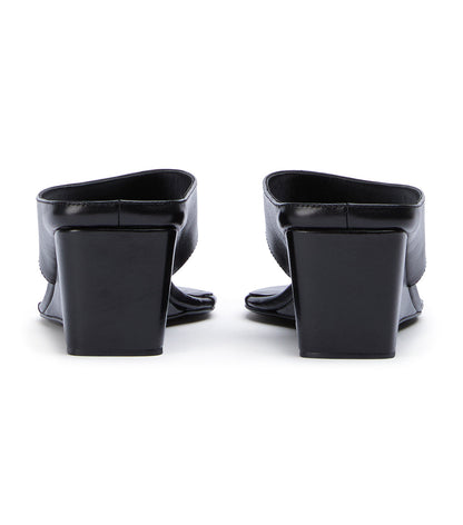 New Arrivals|Heels Tony Bianco Swift Black Vintage