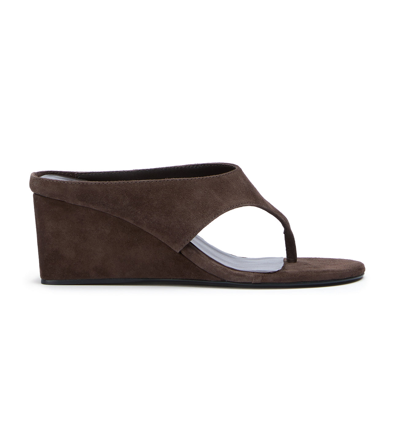 New Arrivals|Heels Tony Bianco Swift Espresso Suede