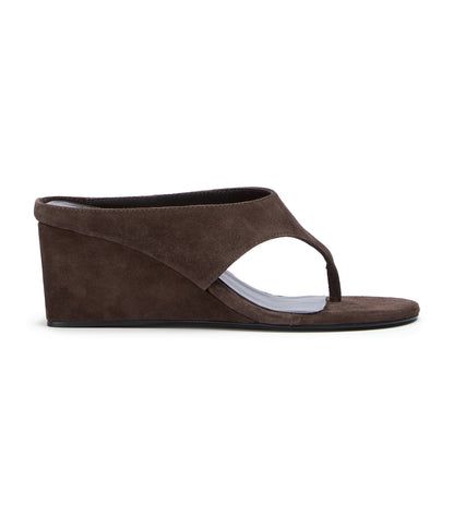 New Arrivals|Heels Tony Bianco Swift Espresso Suede